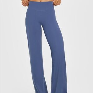 Oner Active Soft Motion Straight Leg Bottoms